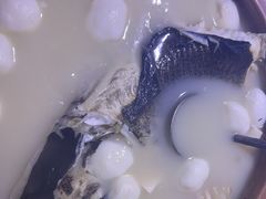 -老平安农家菜(平安店)
