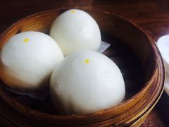 -泮金大塘(北二七路店)