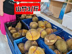 -上海苏航生活广场