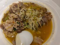 -渝信川菜 · 川味家常菜(长安店)