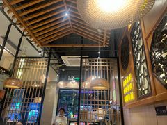 -川味堂·四川豆花(八卦岭店)