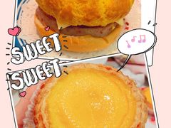 -敏华冰厅(天河城店)