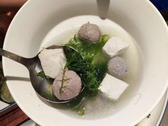 -海门鱼仔·潮汕味(KKMall店)