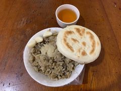 -杨家粉蒸肉(洒金桥店)