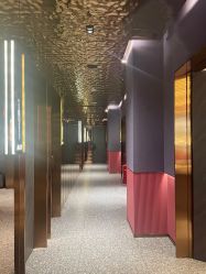 -花隐·美芙炫海菲秀皮肤管理中心