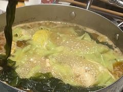 -七欣天香辣蟹火锅(闵行浦江欢乐颂店)