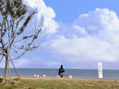 -巧克力渔家.小船海鲜家常菜(万平口店)