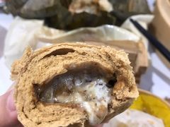 -粤拭轩·广东味道(祥和里店)