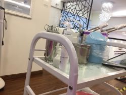 -蕾特恩祛痘•皮肤管理