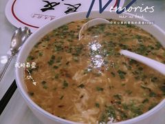 -良友·海鲜青岛菜(五四广场店)