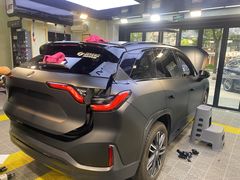 -利美特•威固V-KOOL双膜(杨浦授权店)