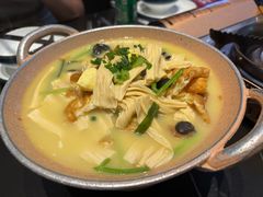 -明丰小渔馆(明月路店)