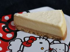 -中粮丰通（北京)食品有限公司