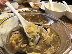 -老昌春饼(中央二店)