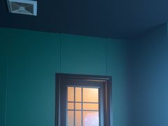 -立里春天印象·影院足疗轻养SPA(二十四城店)