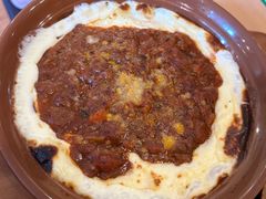 -萨莉亚意式餐厅(苏州食百家店)