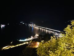 -千岛湖天屿景区