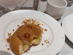 -红鱼湾餐厅(国际大厦店)