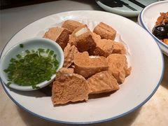 -海门鱼仔·潮汕味(百信广场西区店)