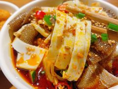 -炉小二铜锅牛蛙•川湘菜(三里屯店)