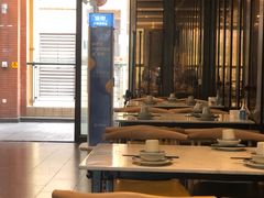 -情妹妹干锅锅(中海国际购物公园店)