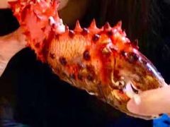 -吉友粥底火锅(方斜路店)