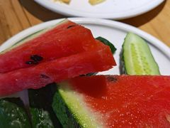 -吕氏疙瘩汤·私家菜馆(慈云寺店)