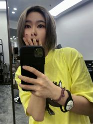 -崇尚GAVIN STYLE