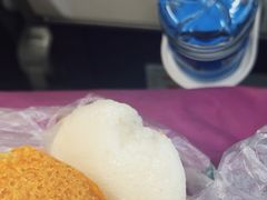 -泸州白糕(慈善路店)