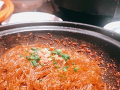 -餐酷哈雷餐厅(通程广场店)