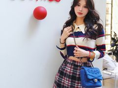 -Golikooo Vintage(中古店)