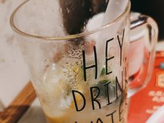 -蛙小淲(虎门万达店)