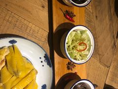 -花迹(富春江东街店)