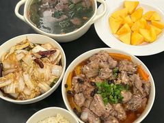 -天鹅到家·保姆月嫂育儿嫂(朝阳店)
