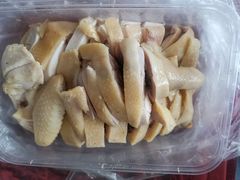 -森成美食店(海珠店)