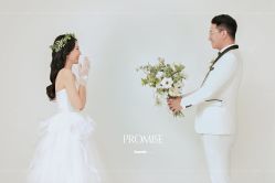 点击看大图 -日光视觉婚纱摄影(旗舰店)