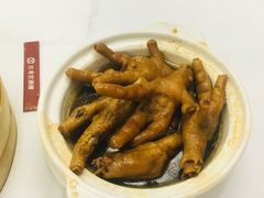 -君逸酒店·万寿宫(横岗店)