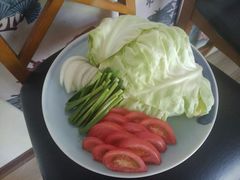 -牛玄庵日式寿喜烧·料理店(新源里店)