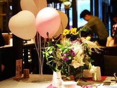 -村理·乡村菜音乐餐厅(河西店)