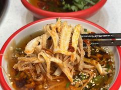 -小龙坎火锅(总店)