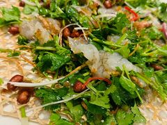 -神仙馆(衡山路店)