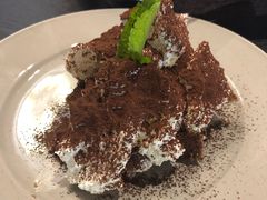 -机器人火炉披萨