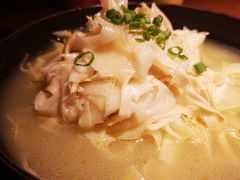 -吃饭皇帝大(赛格国际店)