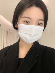 -臣丽纹眉品牌连锁