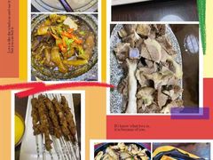 -泽成冰煮羊(非·遗三分店)