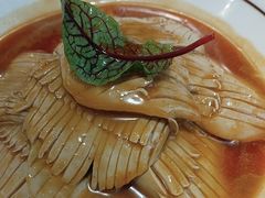 -老人和饭店(淮海中路店)