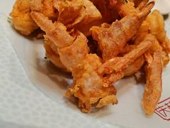 -庆赫隆融合菜馆(群力店)