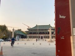 -国家图书馆·古籍馆