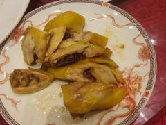 -稻香海鲜饭店(第一国际店)