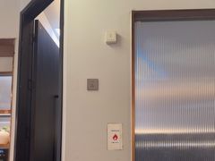 -老馆子·建德菜·山肴鱼鲜(海威新界店)